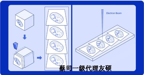 密云蔡司密云扫描电镜