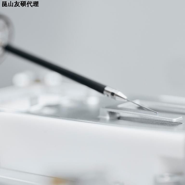 密云蔡司三坐标SPECTRUM