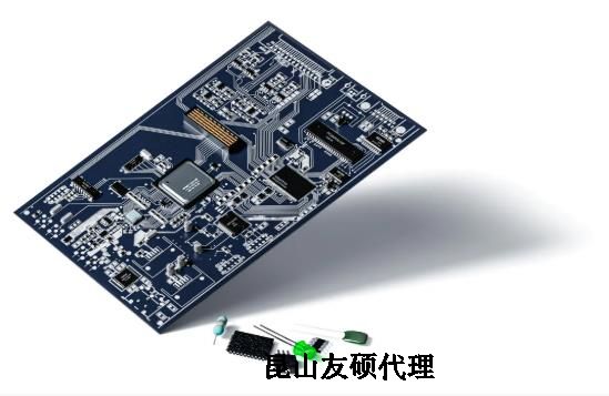 密云蔡司密云扫描电镜
