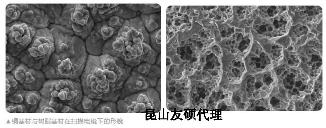 密云蔡司密云扫描电镜