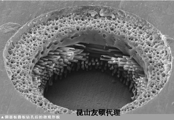 密云蔡司密云扫描电镜